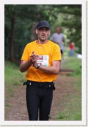 Marathon Ferret 12.10.08 02 841 * 302 x 453 * (51KB)